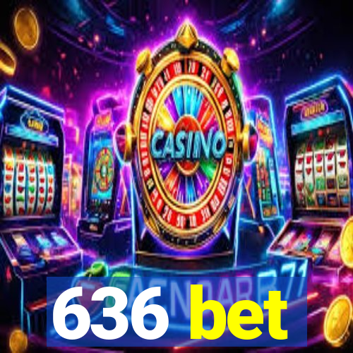 636 bet